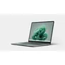 Campus: Surface Laptop Go 3 12,4" Salbei i5-1235U 8GB/256GB SSD W11 XK1-00035