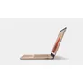 Campus: Surface Laptop Go 3 12,4" Sandstein i5-1235U 8GB/256GB SSD Win11