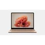 Campus: Surface Laptop Go 3 12,4" Sandstein i5-1235U 8GB/256GB SSD Win11