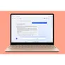 Campus: Surface Laptop Go 3 12,4" Sandstein i5-1235U 8GB/256GB SSD Win11