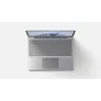 Campus: Surface Laptop Go 3 12,4" Platin i5-1235U 16GB/256GB SSD W11 XKQ-00022