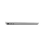 Campus: Surface Laptop Go 3 12,4" Platin i5-1235U 16GB/256GB SSD W11 XKQ-00022