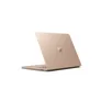 Campus: Surface Laptop Go 3 12,4" Sandstein i5-1235U 16GB/256GB SSD Win11