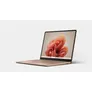Campus: Surface Laptop Go 3 12,4" Sandstein i5-1235U 16GB/256GB SSD Win11