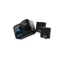 GoPro Hero 12 Black Accessory Sparbundle