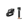GoPro Hero 12 Black Accessory Sparbundle
