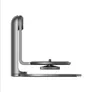 XGIMI Multi-Winkel-Ständer für MoGo & Halo Serie