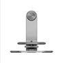 XGIMI Multi-Winkel-Ständer für MoGo & Halo Serie