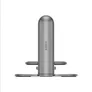 XGIMI Multi-Winkel-Ständer für MoGo & Halo Serie