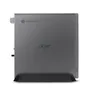 Acer Chromebox Mini PC CXI5 i7-1270P 16GB 256GB SSD ChromeOS