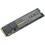 Intenso SSD Premium M.2 2280 NVMe 1TB