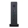 Acer Chromebox CXI4 i3-10110U 8GB/64GB eMMC ChromeOS Enterprise DT.Z1NEG.00C