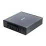 Acer Chromebox CXI4 i3-10110U 8GB/64GB eMMC ChromeOS Enterprise DT.Z1NEG.00C