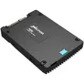 Micron 7450 MAX 3.2TB SSD U.3 PCIe Gen4x4