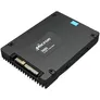 Micron 7450 MAX 3.2TB SSD U.3 PCIe Gen4x4