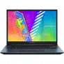 ASUS Vivobook Pro 14 14" WQHD OLED R5-5600H 8GB/512GB SSD Win11 M3401QA-KM016W