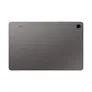 Samsung GALAXY Tab S9 FE X516B 5G 128GB grau Android 13.0 Tablet