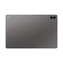 Samsung GALAXY Tab S9 FE+ X610N WiFi 128GB grau Android 13.0 Tablet