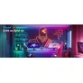 Govee Glide Wall Light 4+1 Smart Home