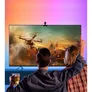Govee Dreamview TV Strip Lights für 55”- 65” TVs
