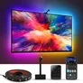 Govee Dreamview TV Strip Lights für 55”- 65” TVs