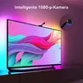 Govee Dreamview TV Strip Lights für 55”- 65” TVs