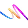 Govee Wi-Fi RGBIC LED Strip Light