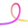 Govee RGBIC Neon Rope Light 2 m