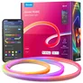Govee RGBIC Neon Rope Light 2 m
