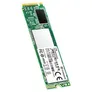 Transcend 220S 1TB SSD M.2 2280 PCIex4 M-Key