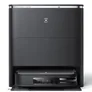 [CB] ECOVACS X2 OMNI Saugroboter mit Wischfunktion 8000Pa, OMNI Reinigungstation
