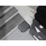 [CB] ECOVACS X2 OMNI Saugroboter mit Wischfunktion 8000Pa, OMNI Reinigungstation