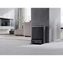 [CB] ECOVACS X2 OMNI Saugroboter mit Wischfunktion 8000Pa, OMNI Reinigungstation