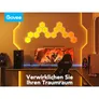 Govee Glide Hexa Light Panels