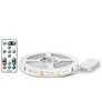 Govee RGB Bluetooth LED Blacklight für 46"-60" TVs 3 m