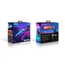 Govee Gaming Table Neon Light