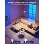 Govee Smart WiFi/Bluetooth Light Bulb