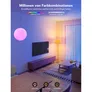 Govee Smart WiFi/Bluetooth Light Bulb