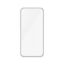 PanzerGlass Apple iPhone 15 Pro