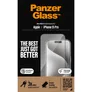 PanzerGlass Apple iPhone 15 Pro