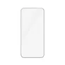 PanzerGlass Apple iPhone 15 Pro Max