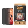 PanzerGlass Apple iPhone 15 Privacy