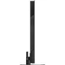 Panasonic TX-65MZW2004 164cm 65" 4K OLED 120 Hz Smart TV Fernseher