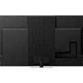 Panasonic TX-65MZW2004 164cm 65" 4K OLED 120 Hz Smart TV Fernseher