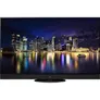 Panasonic TX-65MZW2004 164cm 65" 4K OLED 120 Hz Smart TV Fernseher
