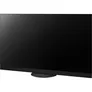 Panasonic TX-65MZW2004 164cm 65" 4K OLED 120 Hz Smart TV Fernseher