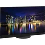 Panasonic TX-65MZW2004 164cm 65" 4K OLED 120 Hz Smart TV Fernseher