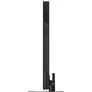 Panasonic TX-55MZW2004 139cm 55" 4K OLED 120 Hz Smart TV Fernseher
