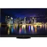 Panasonic TX-55MZW2004 139cm 55" 4K OLED 120 Hz Smart TV Fernseher