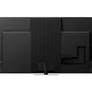 Panasonic TX-55MZW2004 139cm 55" 4K OLED 120 Hz Smart TV Fernseher